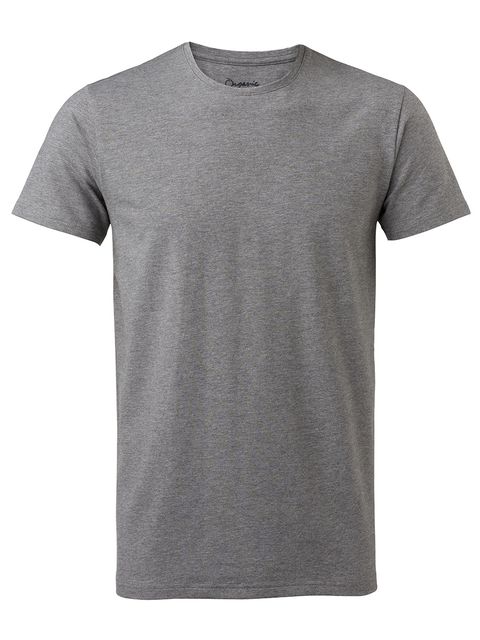 SW T-shirt Norman Organic